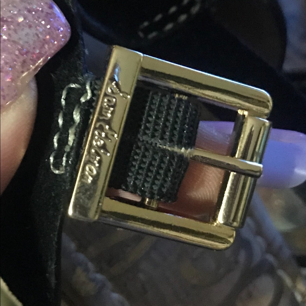 Wedges - Picture 7 of 7